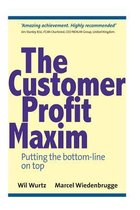 The Customer Profit Maxim