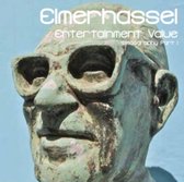 Entertainment Value - Discography Pt 1