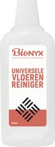 BIOnyx Biologische Universele Vloerenreiniger 750ml