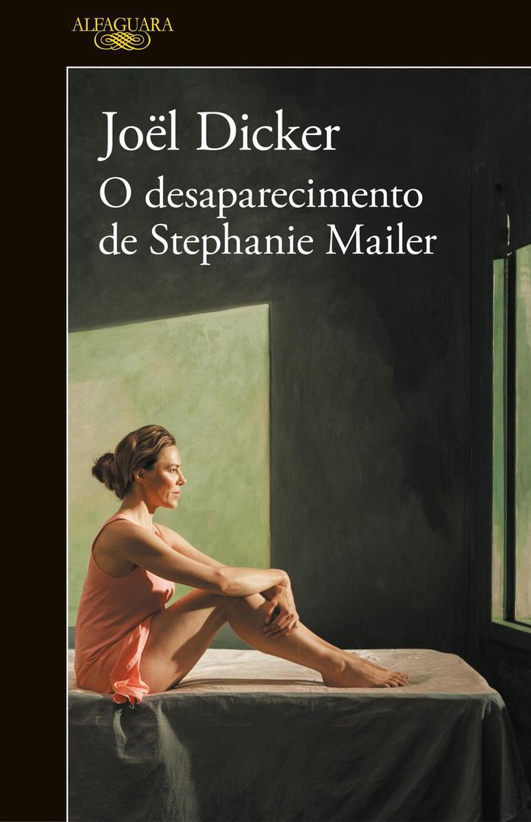 O r p h e a mac os catalina O r p h e a mac os catalina