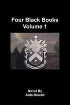 Four Black Books Volume 1