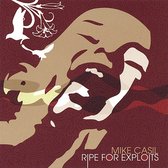 Ripe for Exploits