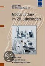 Medizintechnik im 20. Jahrhundert