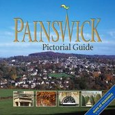 Painswick Pictorial Guide