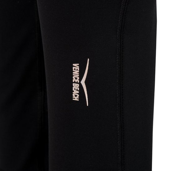 Venice Beach Noma Pants W van Venice Beach — afbeelding 5