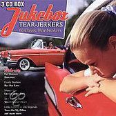 Jukebox Tear-Jerkers: 60 Classic Heartracks