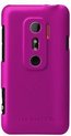 Case-Mate HTC Evo 3D Barely There Pink