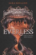 Everless - Everless