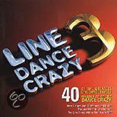 Line Dance Crazy 3