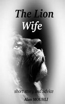 The Lion Wife