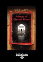 Avenue of Eternal Peace