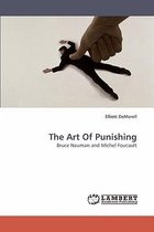 The Art of Punishing