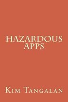 Hazardous Apps