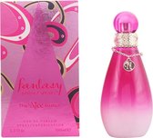 Britney Spears Fantasy Nice - 100ml - Eau de parfum
