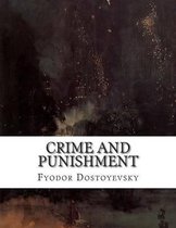 Crime and Punishment