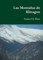 Las Montañas de Klínagon