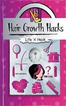 Hair Growth Hacks