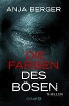 Die Farben des Bösen