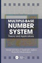 Multiple-Base Number System