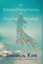 The Extraordinary Journey of Vivienne Marshall