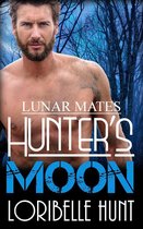 Lunar Mates 8 - Hunter's Moon