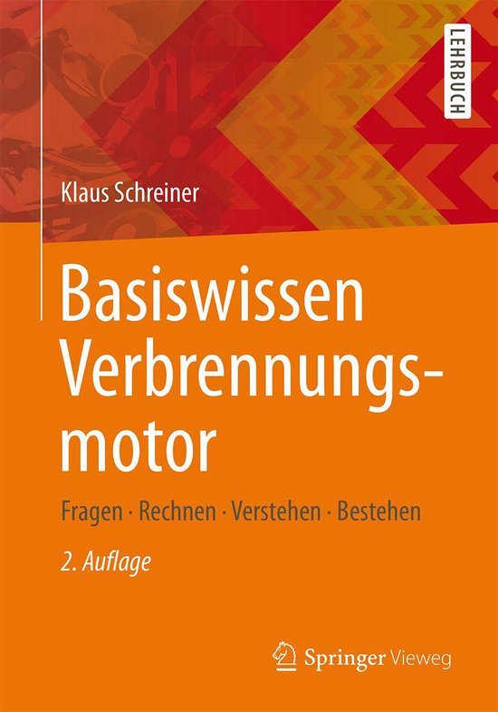 Computer Science and Engineering (German Language) - Basiswi ... - cover