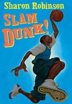 Slam Dunk!