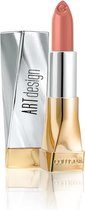Collistar Art Design Lipstick Lipstick 1 st.
