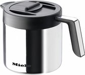 Miele Accessoires koffieautomaten CJ Jug 1,0l