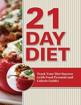 21 Day Diet