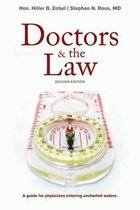 Doctors and the Law