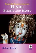 Hindu Beliefs and Issues Student Book