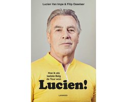 Lucien!
