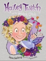 Hailey Twitch And The Wedding Glitch