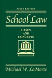 School Law