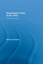 Studies in African American History and Culture - Blaxploitation Films of the 1970s