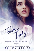 Forever Family Series Box Set