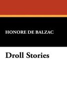 Droll Stories