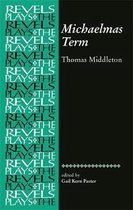 Michaelmas Term