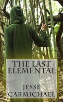 The Last Elemental
