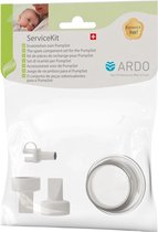 Ardo Service Kit