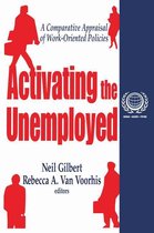 Activating the Unemployed