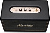 Marshall Stanmore - Draagbare speaker -  Pitch Black