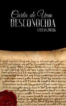 E-book