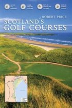 Scotland's Golf Courses