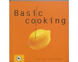 Basic Cooking