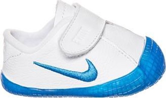 Continentaal Betuttelen geluk Nike Sneakers - Baby - Maat 19 | bol.com