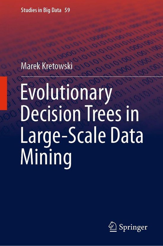 Intelligent Technologies and Robotics (R0) - Evolutionary De ... - cover