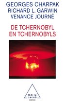 De Tchernobyl en tchernobyls