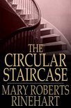 The Circular Staircase